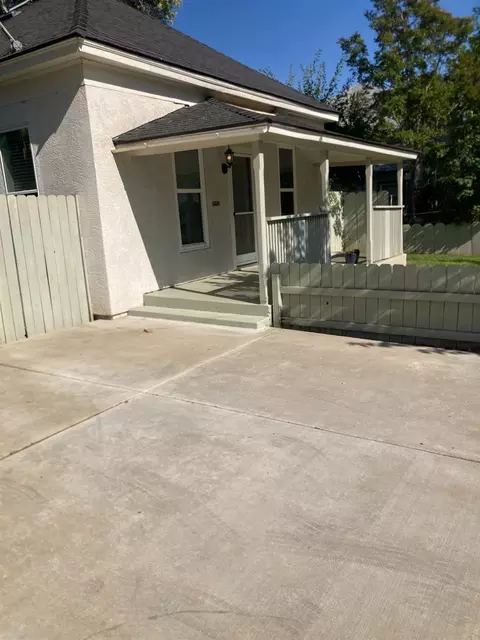 430 W Ohio St, Gridley, CA 95948 photo 30