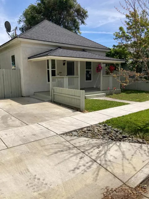 430 W Ohio St, Gridley, CA 95948 photo 2
