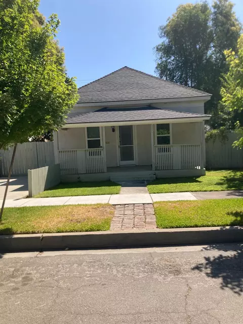 430 W Ohio St, Gridley, CA 95948 photo 33