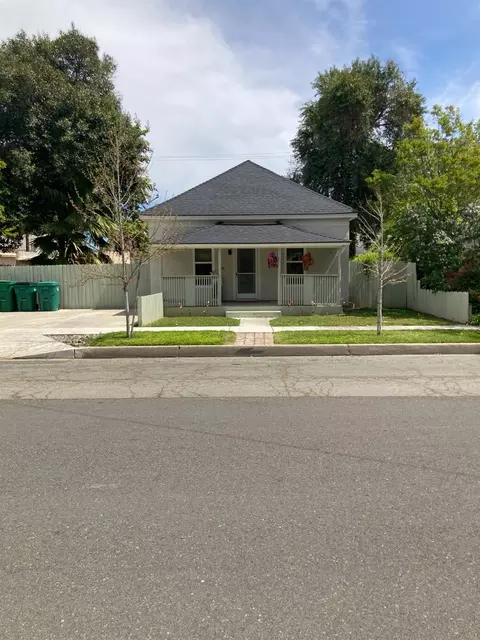 430 W Ohio St, Gridley, CA 95948 photo 1