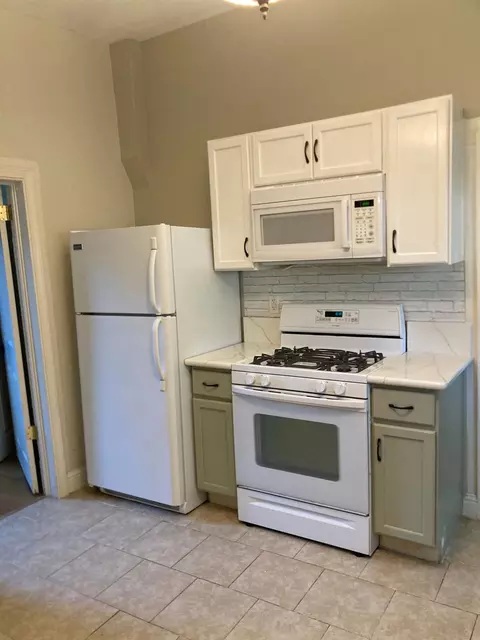 430 W Ohio St, Gridley, CA 95948 photo 13