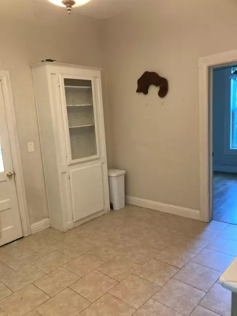 430 W Ohio St, Gridley, CA 95948 photo 16