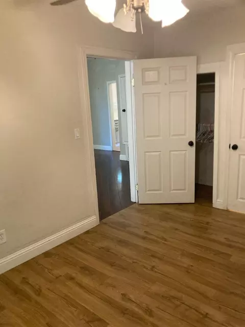 430 W Ohio St, Gridley, CA 95948 photo 9