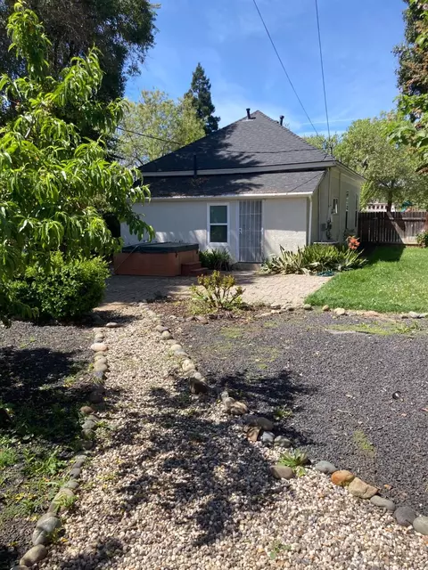 430 W Ohio St, Gridley, CA 95948 photo 24