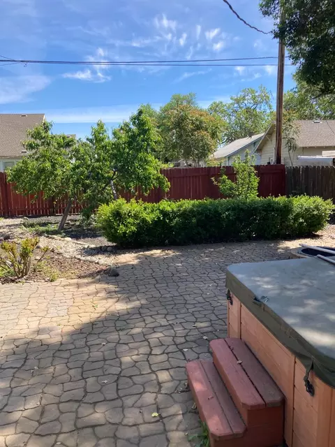 430 W Ohio St, Gridley, CA 95948 photo 23