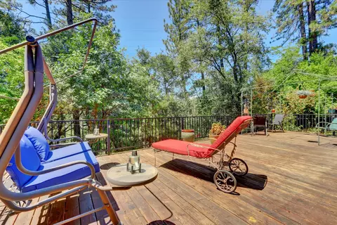 18376 Harmony Pl, Grass Valley, CA 95949 photo 5