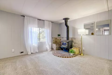 18376 Harmony Pl, Grass Valley, CA 95949 photo 9