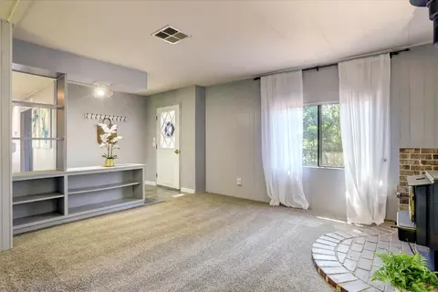 18376 Harmony Pl, Grass Valley, CA 95949 photo 11
