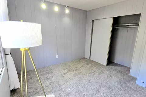 18376 Harmony Pl, Grass Valley, CA 95949 photo 31