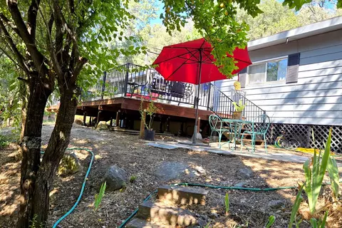 18376 Harmony Pl, Grass Valley, CA 95949 photo 6