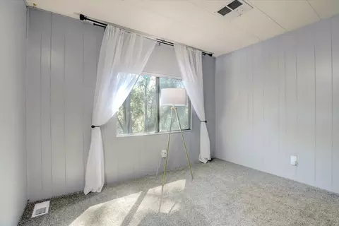 18376 Harmony Pl, Grass Valley, CA 95949 photo 32