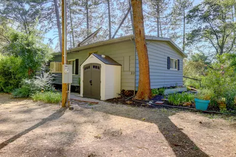 18376 Harmony Pl, Grass Valley, CA 95949 photo 50