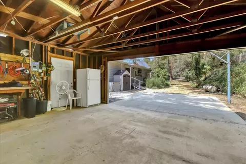 18376 Harmony Pl, Grass Valley, CA 95949 photo 43