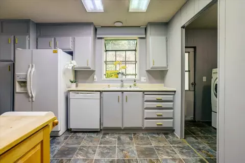 18376 Harmony Pl, Grass Valley, CA 95949 photo 22