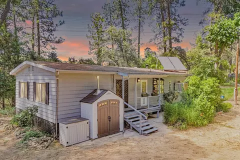 18376 Harmony Pl, Grass Valley, CA 95949 photo 1