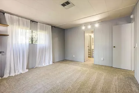 18376 Harmony Pl, Grass Valley, CA 95949 photo 13