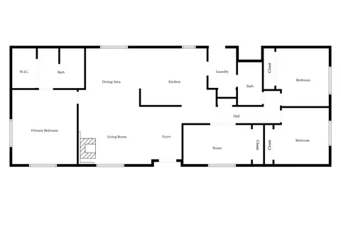 18376 Harmony Pl, Grass Valley, CA 95949 photo 58