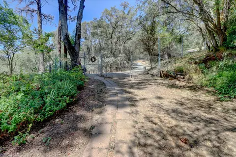 18376 Harmony Pl, Grass Valley, CA 95949 photo 52