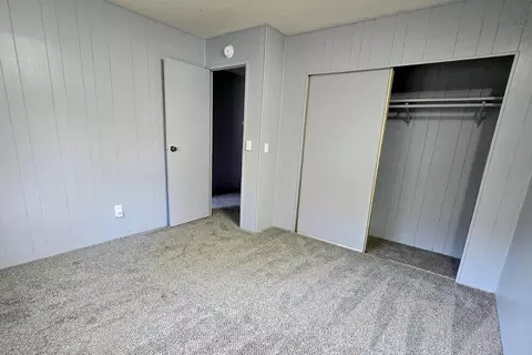 18376 Harmony Pl, Grass Valley, CA 95949 photo 34