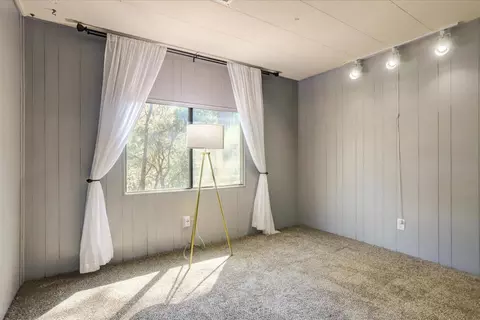 18376 Harmony Pl, Grass Valley, CA 95949 photo 30