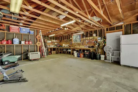 18376 Harmony Pl, Grass Valley, CA 95949 photo 41