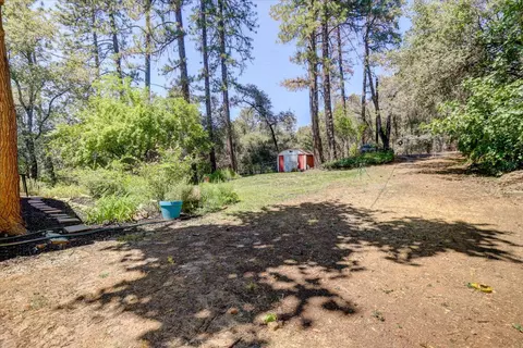 18376 Harmony Pl, Grass Valley, CA 95949 photo 51