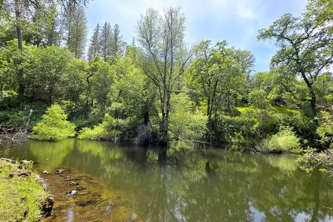 18376 Harmony Pl, Grass Valley, CA 95949 photo 47