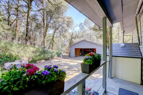 18376 Harmony Pl, Grass Valley, CA 95949 photo 38