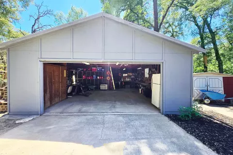 18376 Harmony Pl, Grass Valley, CA 95949 photo 39
