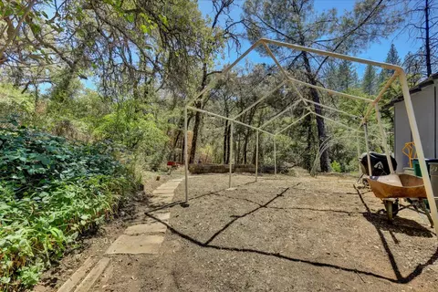 18376 Harmony Pl, Grass Valley, CA 95949 photo 44