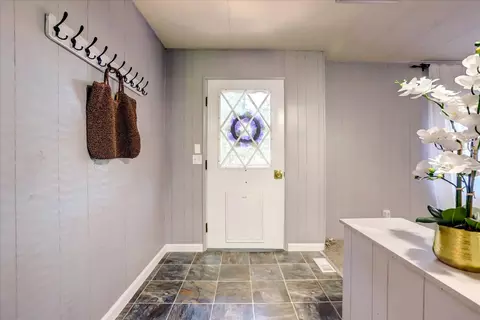 18376 Harmony Pl, Grass Valley, CA 95949 photo 7