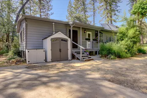 18376 Harmony Pl, Grass Valley, CA 95949 photo 49