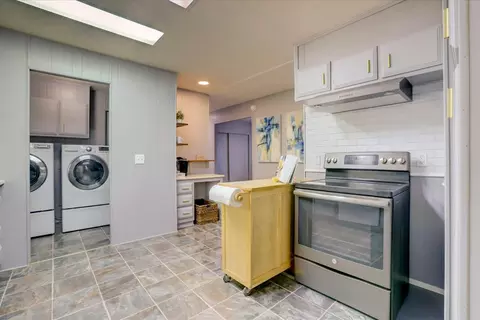 18376 Harmony Pl, Grass Valley, CA 95949 photo 24