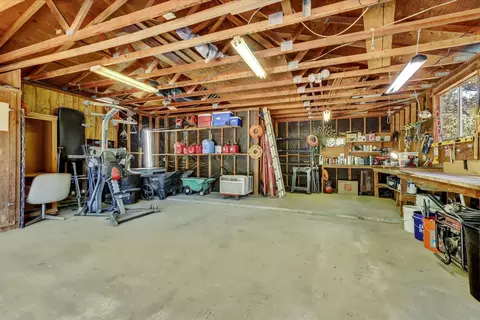 18376 Harmony Pl, Grass Valley, CA 95949 photo 40