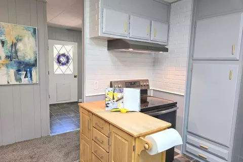 18376 Harmony Pl, Grass Valley, CA 95949 photo 25