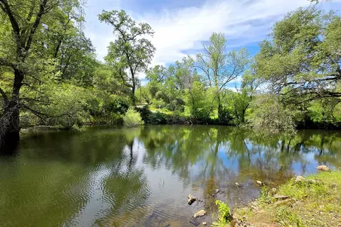 18376 Harmony Pl, Grass Valley, CA 95949 photo 46