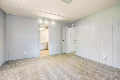 18376 Harmony Pl, Grass Valley, CA 95949 photo 14