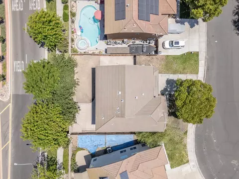 View/Area - 1015 Lucio St, Manteca, CA 95336 photo 1 of 1