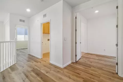 Entry Way - 1015 Lucio St, Manteca, CA 95336 photo 3 of 5