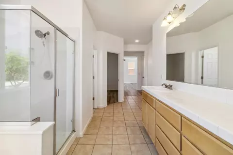 Entry Way - 1015 Lucio St, Manteca, CA 95336 photo 5 of 5