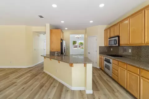 Kitchen - 1015 Lucio St, Manteca, CA 95336 photo 1 of 3
