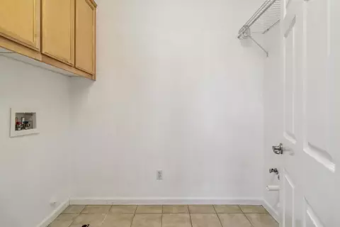 Other - 1015 Lucio St, Manteca, CA 95336 photo 3 of 8