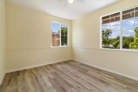 Other - 1015 Lucio St, Manteca, CA 95336 photo 5 of 8