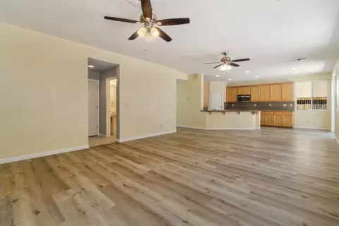 Living - 1015 Lucio St, Manteca, CA 95336 photo 4 of 5