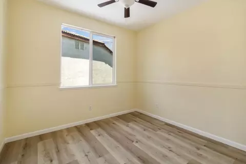 Other - 1015 Lucio St, Manteca, CA 95336 photo 2 of 8