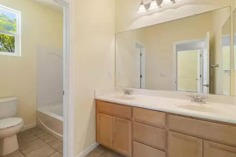Other - 1015 Lucio St, Manteca, CA 95336 photo 4 of 8