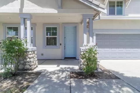Other - 1015 Lucio St, Manteca, CA 95336 photo 1 of 8