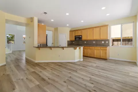 Living - 1015 Lucio St, Manteca, CA 95336 photo 5 of 5