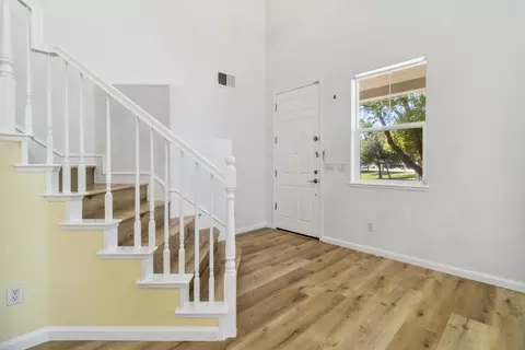 Entry Way - 1015 Lucio St, Manteca, CA 95336 photo 1 of 5