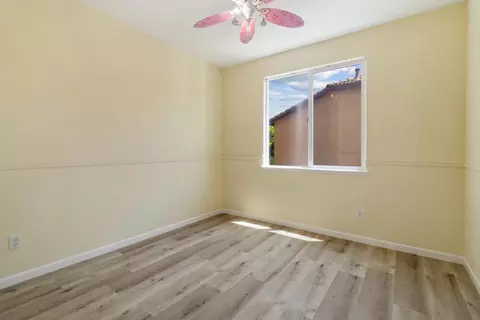 Other - 1015 Lucio St, Manteca, CA 95336 photo 6 of 8